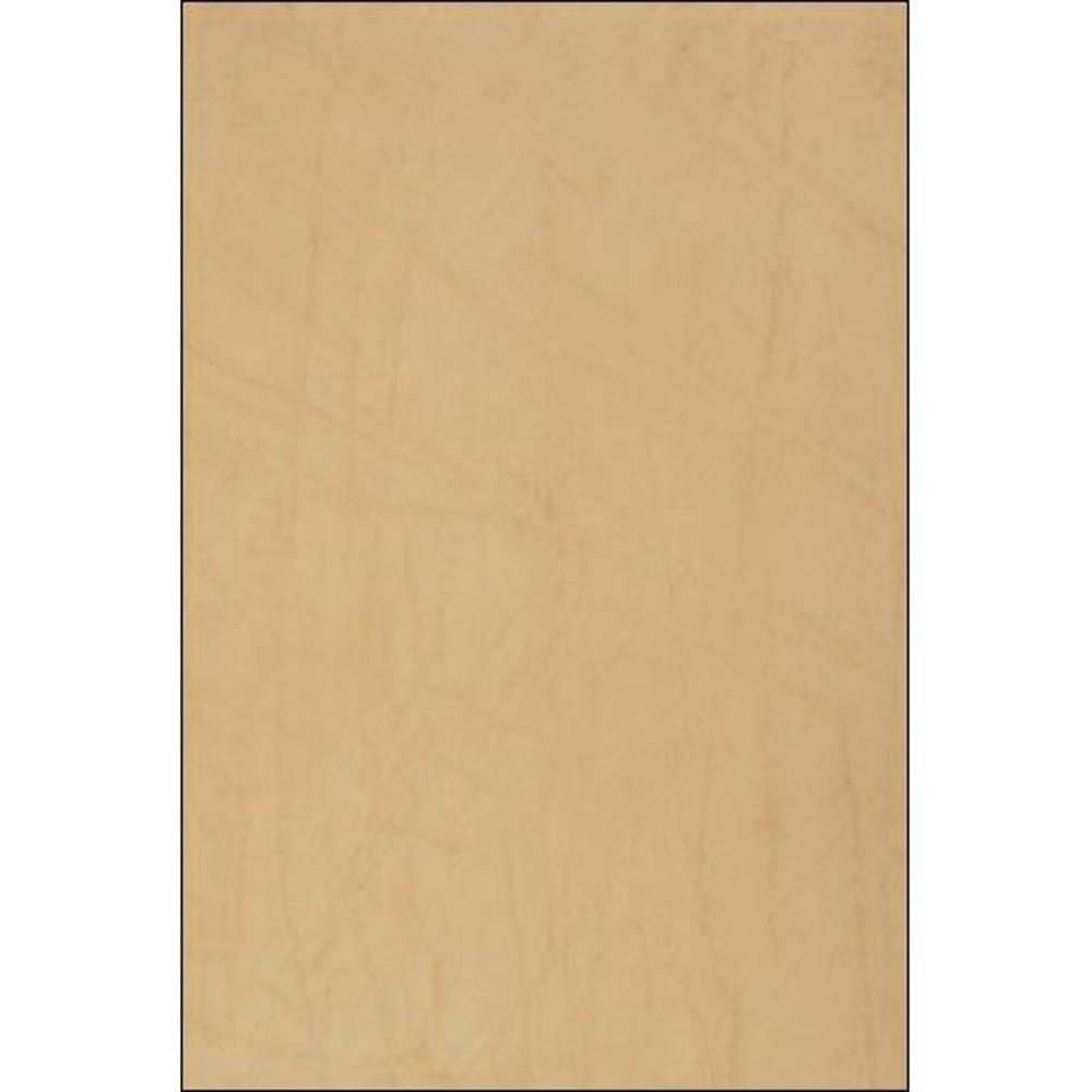 Zara Brown,Somany, Tiles ,Ceramic Tiles 